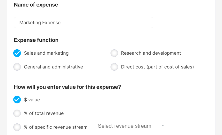 direct-vs-indirect-costs-what-is-the-difference