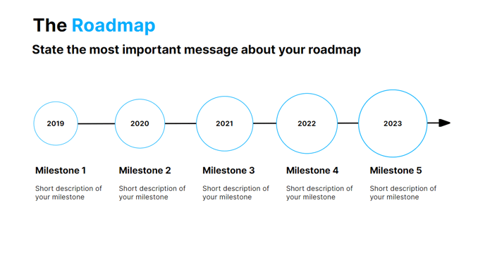 8 slide