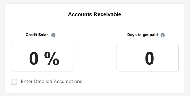 account receivable-1