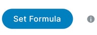 set formula 2