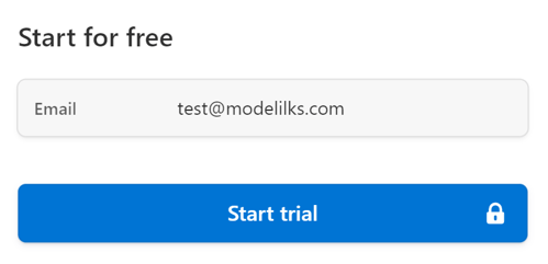 start for free-1